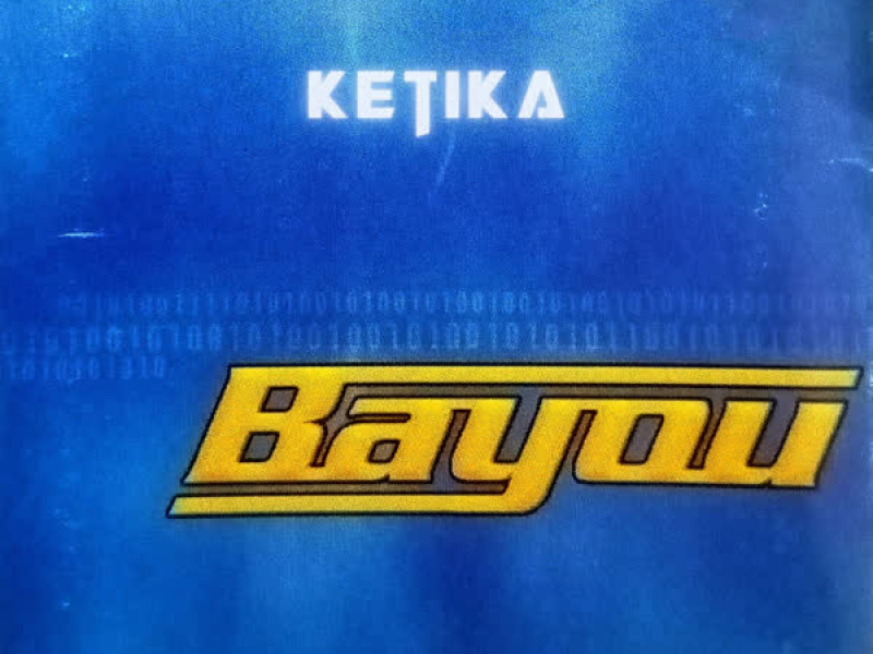 Ketika (Single)