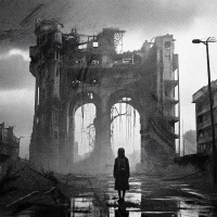 Se Tu Ficar Comigo (Single)