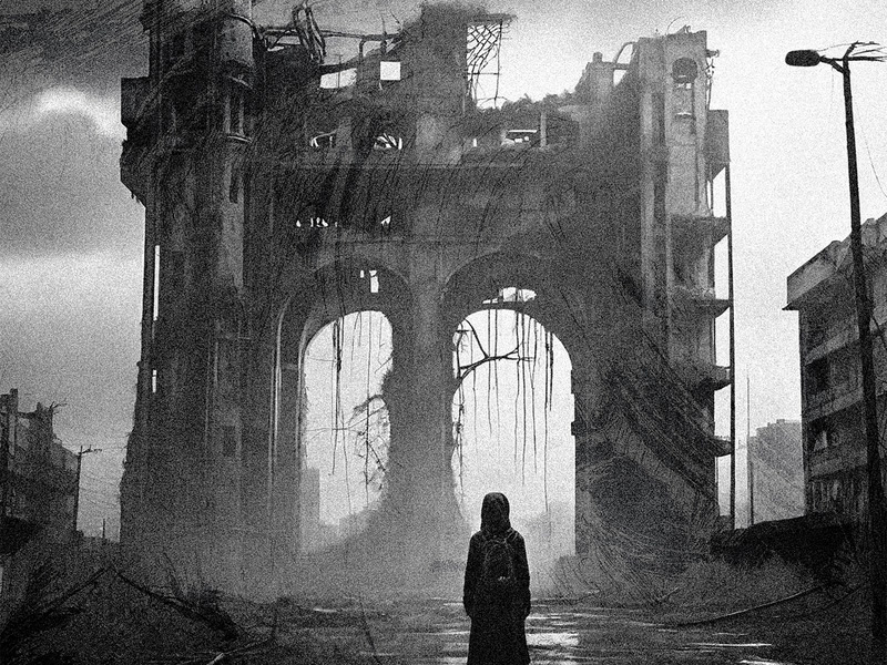 Se Tu Ficar Comigo (Single)