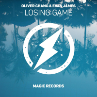 Losing Game (Single)