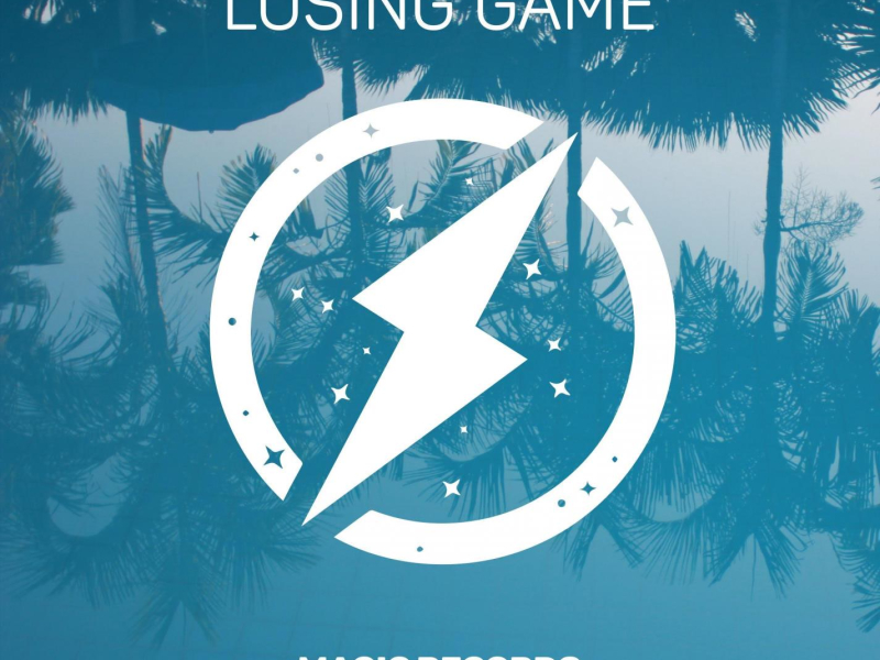 Losing Game (Single)