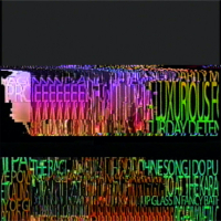 Lords of Nothing Left (EP)