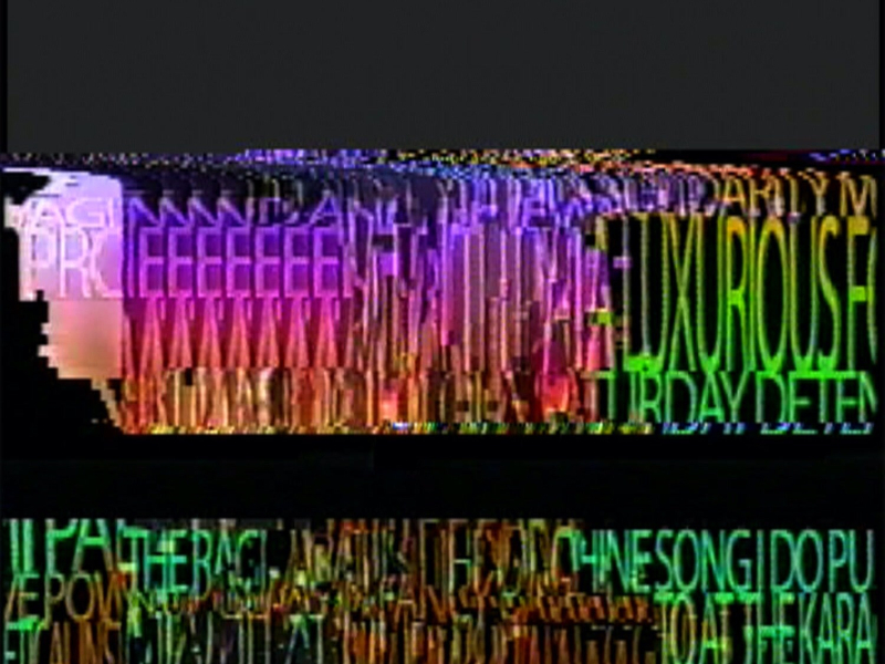 Lords of Nothing Left (EP)