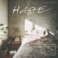 Haze (Single)
