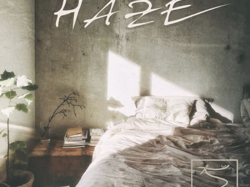 Haze (Single)