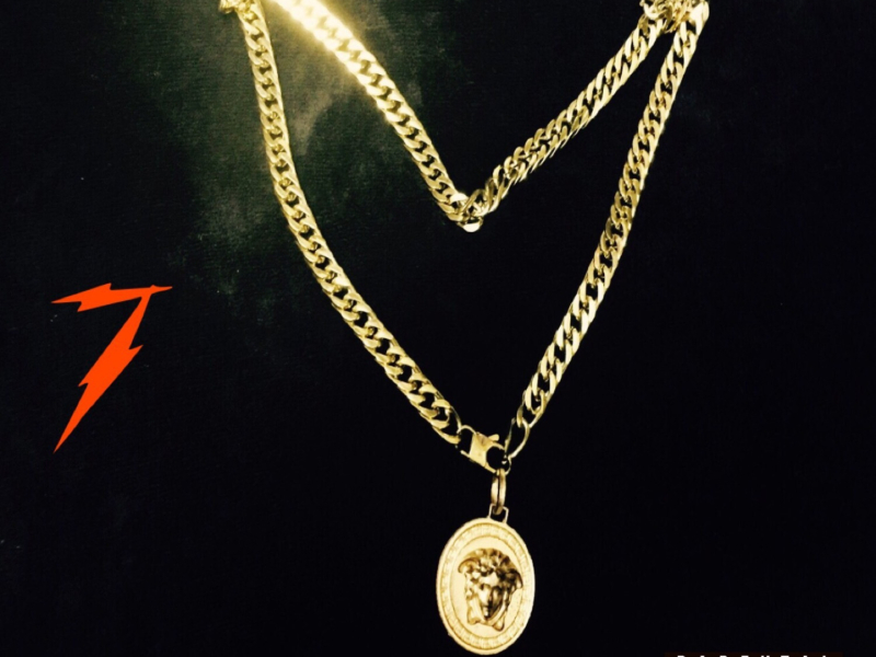 Hiphop Beats, Vol. 7