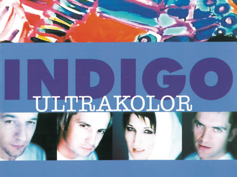 Ultrakolor