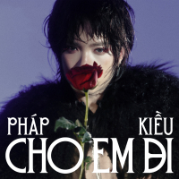 Cho Em Đi (Single)