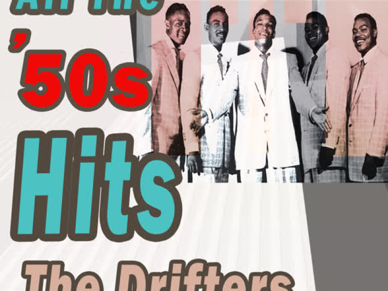 All The '50s Hits