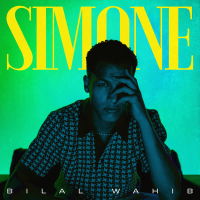 Simone (Single)