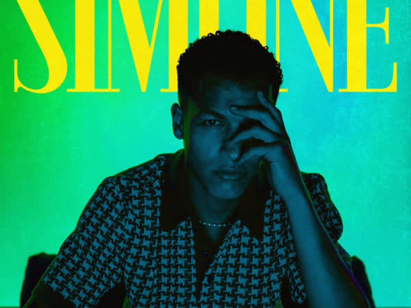 Simone (Single)