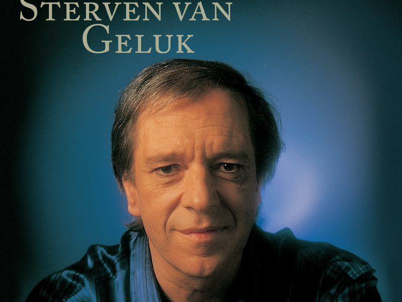 Sterven Van Geluk