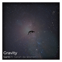 Gravity (Single)