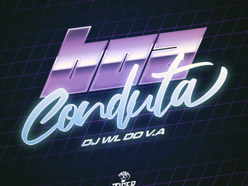 Boa Conduta (Single)