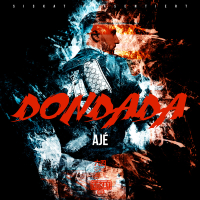 Dondada