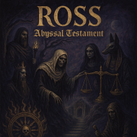 Abyssal Testament