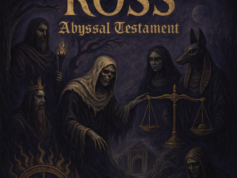 Abyssal Testament