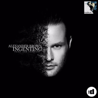 Ingenting (feat. Jon Century) (Single)