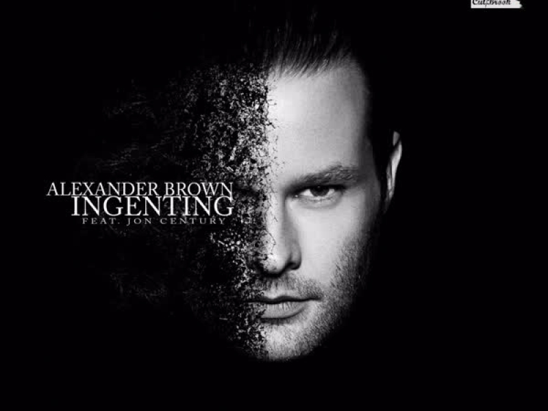 Ingenting (feat. Jon Century) (Single)