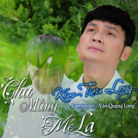 Cha Mắng Mẹ La (Single)