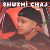 Shuzhi Chaj (Single)