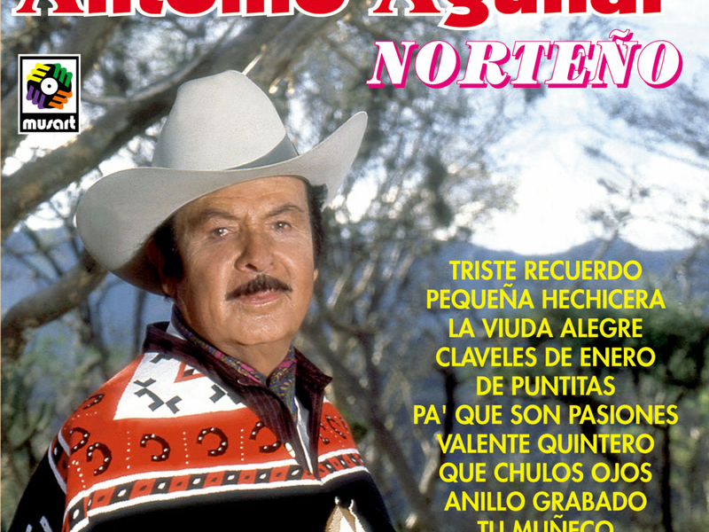Norteño
