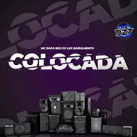 COLOCADA (Single)