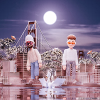 yarım kalır (Single)