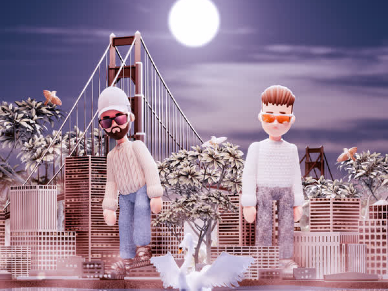 yarım kalır (Single)