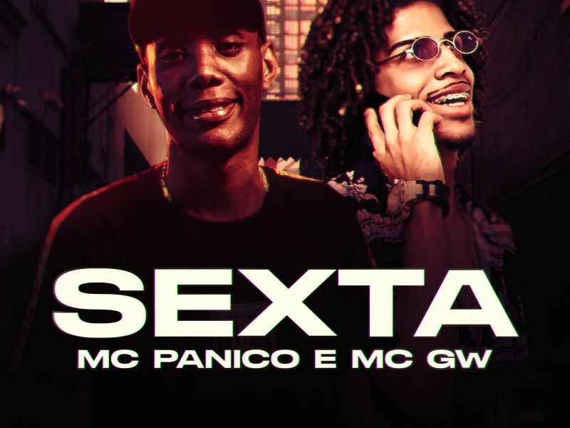 Sexta (Single)