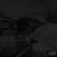 CAVALA , DA CAVALGADA LEGAL (Single)