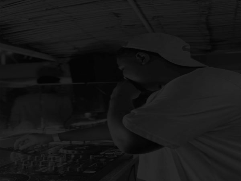 CAVALA , DA CAVALGADA LEGAL (Single)