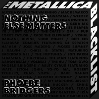 Nothing Else Matters (Single)