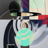 chatter(loop) (Single)