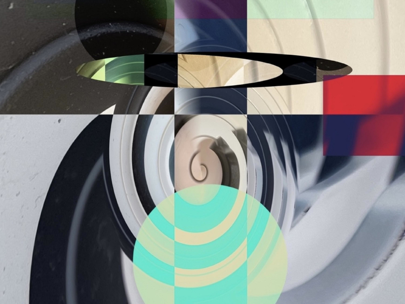 chatter(loop) (Single)