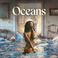 Oceans (Single)