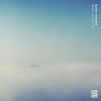 While I Look for You (Single)