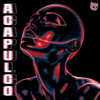 Acapulco (feat. Swae Boy) (Single)