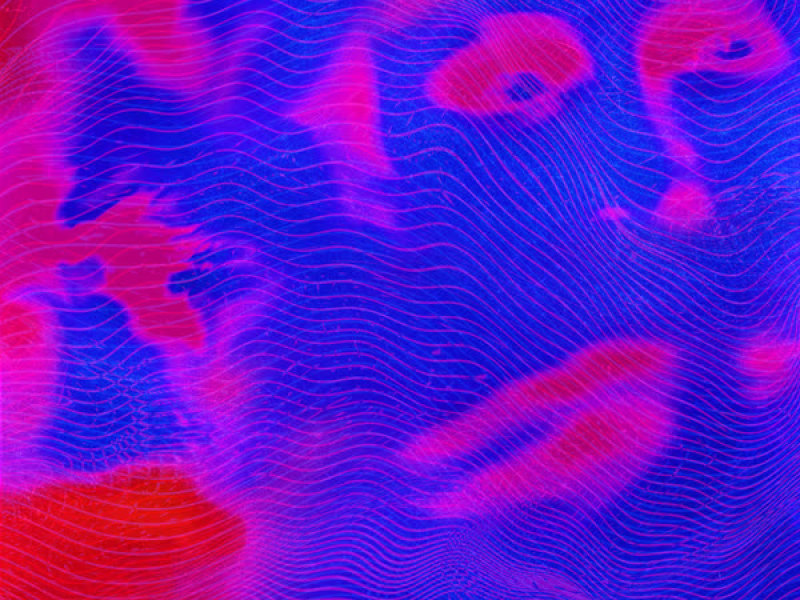 Impact (Soulwax Remix) (Single)