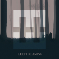 Keep Dreaming (Single)
