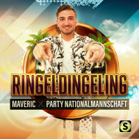 Ringeldingeling (Single)