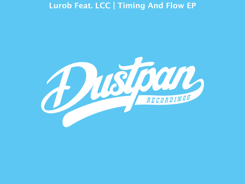 Timing and Flow EP