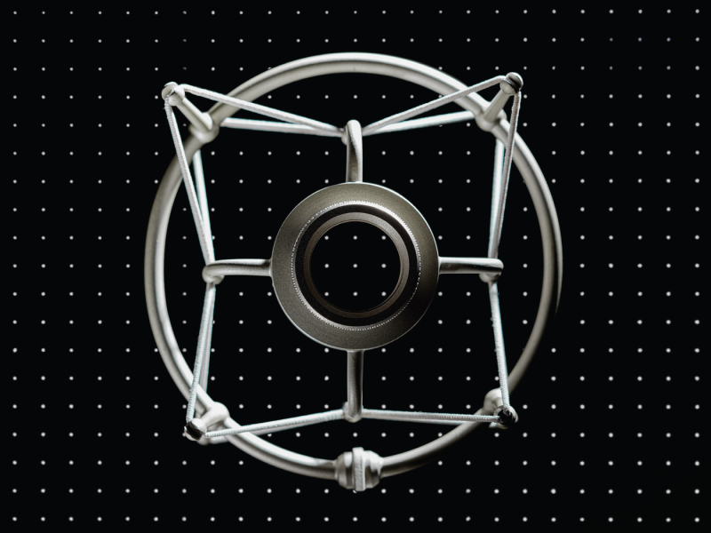 Traéme la Noche (Bring on the Night)