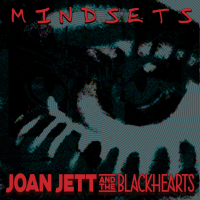 Mindsets (EP)