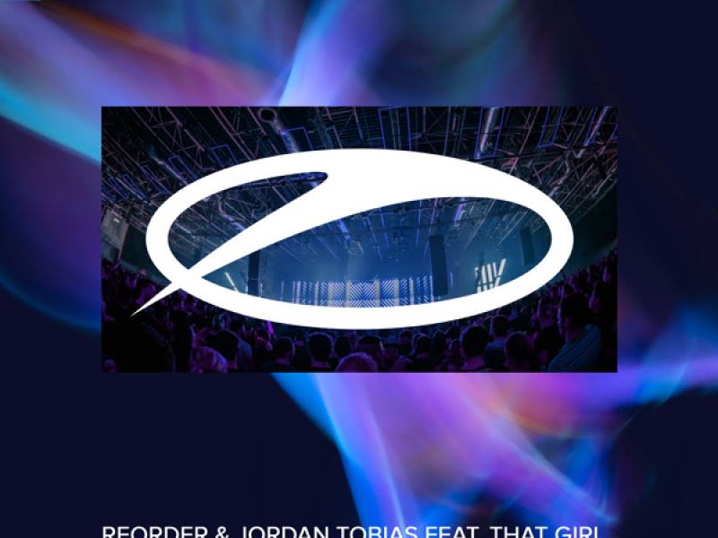 Great Ocean Road (Single)