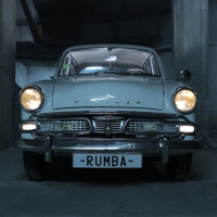 Rumba (Single)