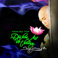 Đóa Hoa Vô Thường