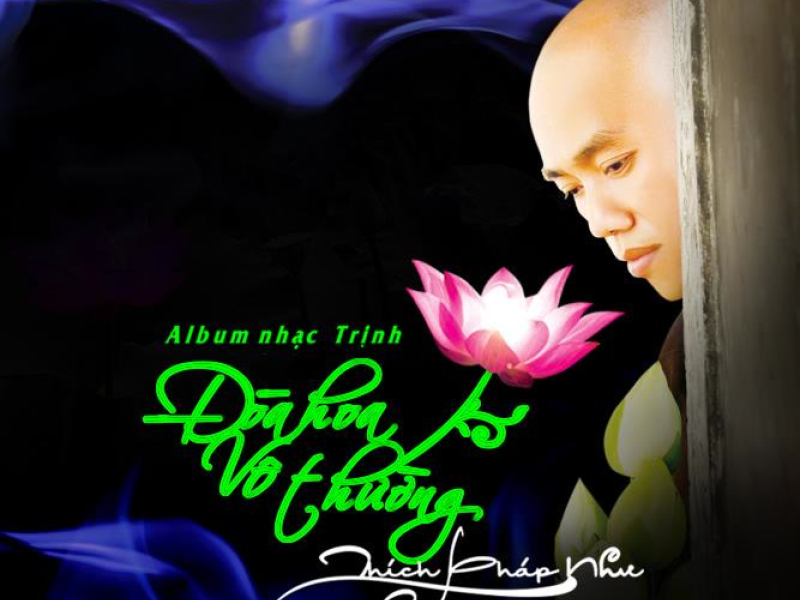 Đóa Hoa Vô Thường