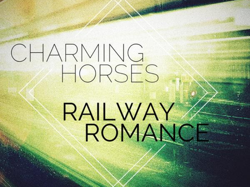 Railway Romance