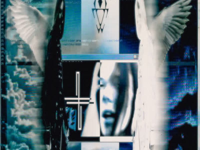 purgatorium (Single)